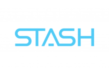 How Stash Is Keeping Its Platform Secure Amid the Drive for Integration