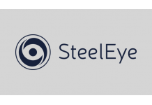 SteelEye Raises Additional Capital as it Eyes Expansion into North America