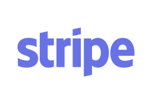 URBN Partners with Stripe to Power Online and In-...