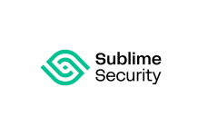 Sublime Security Raises $20M Series A Led by Index...