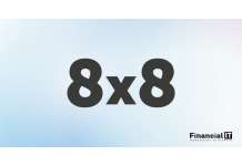 8x8 Expands Secure Pay Globally to Automate Compliant Payments Across Digital Channels