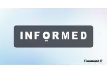 Informed.IQ Secures $63 Million From Invictus Growth Partners To Advance AI-Powered Fraud Prevention And Loan Verification