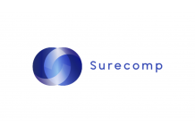 Surecomp Further Expands Electronic Trade Document Connection with CargoX Partnership