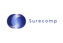 Surecomp’s SCF-PRO Supply Chain Finance Solution Earns 2015 SWIFT Certified Application Label