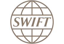  SWIFT enhances connectivity to VPS, the Norwegian...