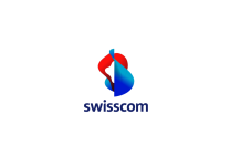 Swisscom Sure: a New Approach to Insurance