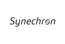 Synechron Enhances Financial Risk Identification and...