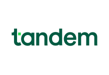 Beyond Banking: Tandem Bank Announces New Commitment...