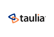 Taulia: More Than Eight in Ten Companies Are Feeling Optimistic About the Year Ahead, Amid a Challenging Environment
