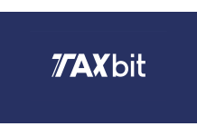 TaxBit Announces European Expansion Amidst Increasing...