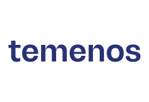 Temenos First to Launch Secure Generative AI Solution in Banking to Help Banks Offer Personalized Experiences
