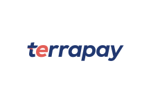 TerraPay and VM Money Transfer Services Have Partnered...