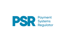 PSR Seeks Views on its Proposed Approach to Supervision