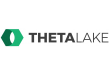 Theta Lake Expands Global Presence to Address Privacy and Regulatory Compliance Requirements For Existing and New Customers in the UK