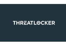 ThreatLocker® Raises $115M Series D to Continue...