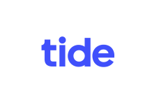 Tide Set to Launch in Germany