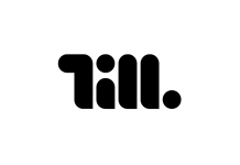 Till Financial Appoints Taylor Burton as CEO, Expands Board of Advisors and Leadership Team