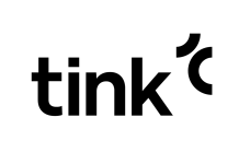 Tink Strengthens Senior Teams in Payments and Banking With Three New Appointments 