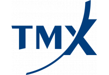 TMX Atrium to sign distribution agreement with NPL