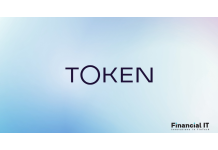 Token.io Appoints Gil Danziger as Chief Technology Officer & Managing Director (Geschäftsführer) of Token GmbH