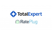 Total Expert Announces RatePlug Integration to...