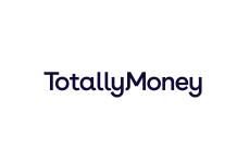 TotallyMoney Launches TotallySure for Loans — Putting...