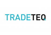 Tradeteq Launches U.S. Treasury Bond Token on the XDC...