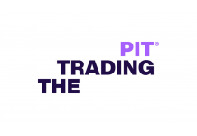 The Trading Pit® and GBE Brokers Forge Strategic Alliance to Revolutionize Global Trading Landscape