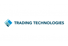 Trading Technologies Named to Crain’s Chicago Business Best Places to Work 2023