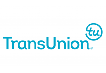 TransUnion Wins Credit Information Provider of the Year and Best Partnership With Lloyds Banking Group at the Credit Awards