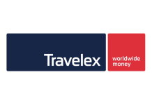 Travelex Launches New Bureau at Westfield London