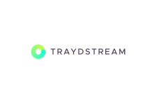 Traydstream Appoints Stephan Hufnagl as New Chief...