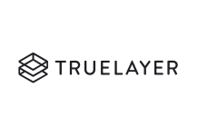 ePay Europe Welcomes TrueLayer as Gold Sponsor for eCommerce Payments 2024