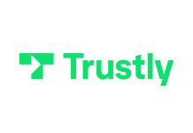 The Way We Pay is Changing: Trustly Achieves 79%...