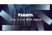 Tuum Announces Expansion into the Middle East and the Creation of a Regional HQ at ADGM