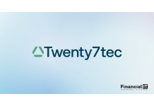 Twenty7tec Appoints Daniel Edmondson as National Sales Manager