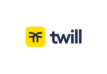Twill Payments Secures Pre-Seed Funding to Revolutionize Data Analytics with AI