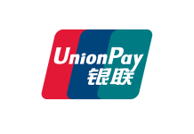 UnionPay Now Accepted on JD.com: Cross-Border Shopping Made Easier for Global Customers