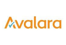 Avalara Introduces SALT-in-a-Box