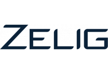 Zelig Advises TickTrade on Sale to SmartTrade