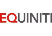  Equiniti Appends To Expansive FinTech Offering With Brand New Innovation centre