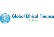 Scottish government to host inaugural Global Ethical Finance Forum in the country’s financial capital