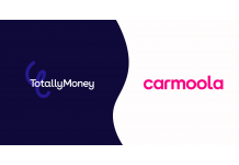 TotallyMoney Integrates Carmoola via API in Just Three...