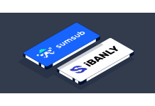Ibanly Taps Sumsub for Enhanced Identity Verification...