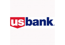 U.S. Bank implements Apple Pay 