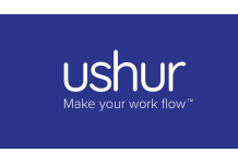 Ushur Introduces Digital Engagement for KYC and Paperless Enrollment