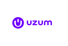 Uzum Becomes First Tech Unicorn in Uzbekistan After Raising Over $100 Mln in Funding