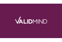 ValidMind Secures $8.1 Million in Seed Round Funding