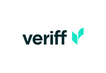 Veriff Identity Fraud Index: Company’s Fraud Record...