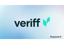 Veriff Appoints Philippe de Passorio as CRO to Drive Global Growth